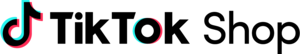 TikTok Shop